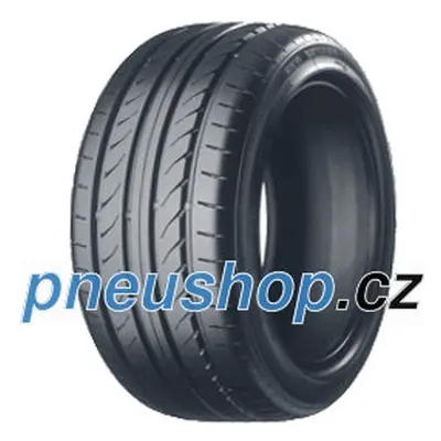 Toyo Proxes R32 ( 205/50 R17 89W )