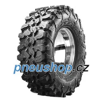 Maxxis ML1 Carnivore ( 30x10.00-14 TL 60M dvojitá identifikace 255/80R14, zadní kolo, přední kol