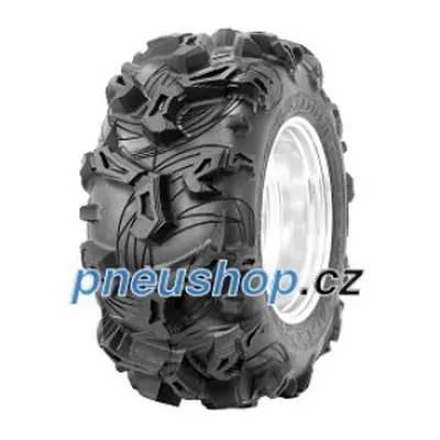 Maxxis M-60 Maxxzilla ( 27x9.00-12 TL 69F NHS, přední kolo )