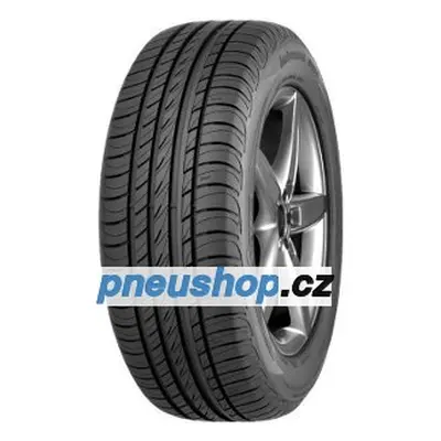 Sava Intensa SUV ( 235/60 R16 100H )