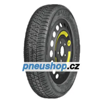 Maxxis M9500 ( T165/70 R17 114M )