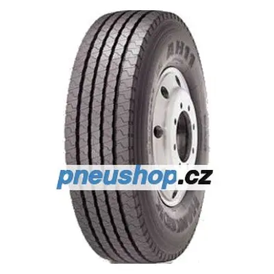 Hankook AH11 S ( 7.00 R16C 117/116N 12PR SBL )