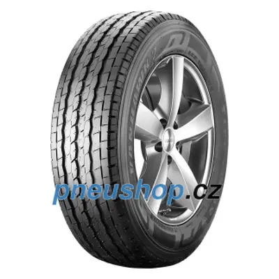 Firestone Vanhawk 2 ( 205/65 R15C 102/100T 6PR EVc )