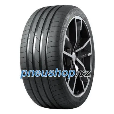 Nokian Hakka Black 3 ( 235/50 R18 101Y XL )