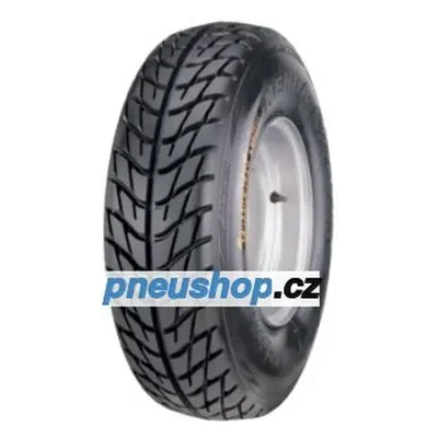 Kenda K546F ( 21x7.00-10 TL 25N )