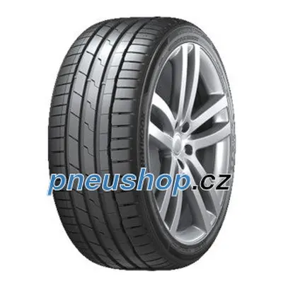 Hankook iON evo (K127) ( 235/40 R19 96W XL 4PR EV, SoundAbsorber, T0, SBL )