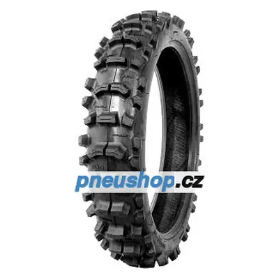 Kenda K782 Sand Mad ( 100/90-19 TT 57M zadní kolo )