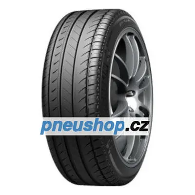 Michelin Collection Pilot Exalto PE2 ( 195/55 R13 80V )