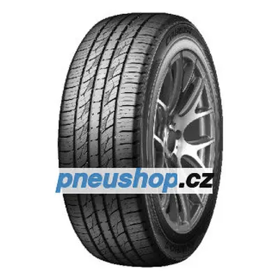 Marshal Crugen Premium KL33 ( 255/50 R20 109V XL )