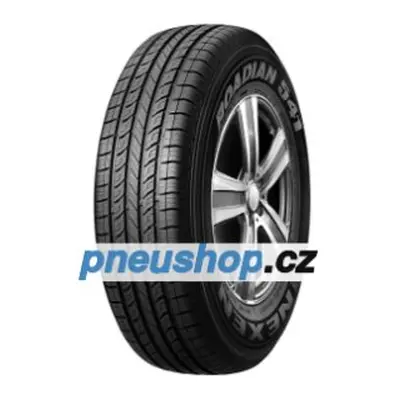 Nexen Roadian 541 ( 235/75 R16 108H 4PR, RPB )