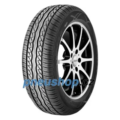 Maxxis MA-P1 ( 195/70 R14 95V XL )