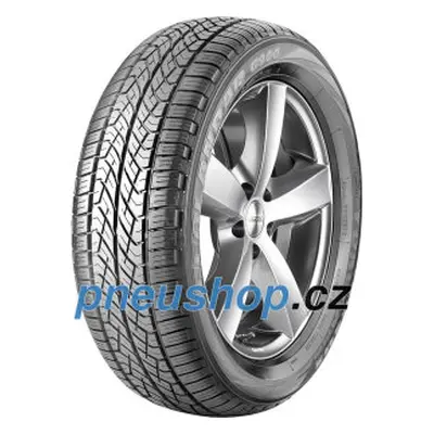 Yokohama Geolandar (G900) ( 215/60 R16 95V )