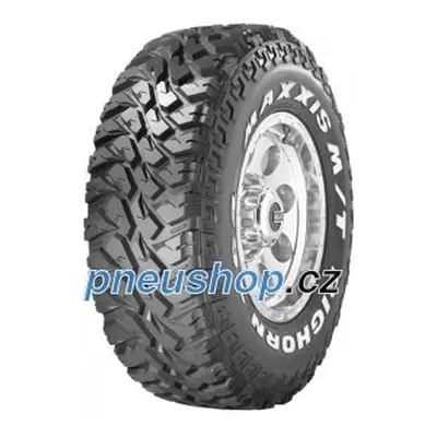 Maxxis MT-764 Bighorn ( 235/75 R15 104/101Q 6PR POR RWL )