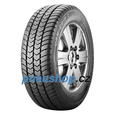 Semperit Van-Grip 2 ( 195/70 R15 97T RF )