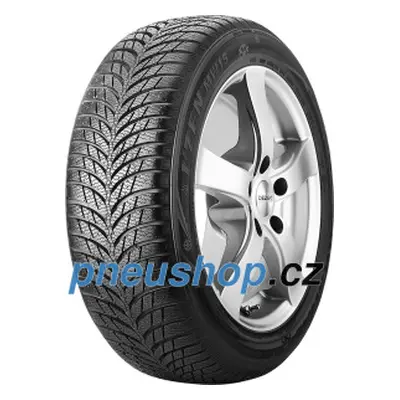 Marshal IZEN MW15 ( 215/55 R16 97V XL )