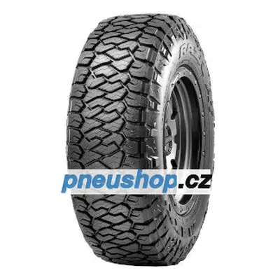 Maxxis Razr AT ( LT265/70 R17 121/118Q 10PR POR )