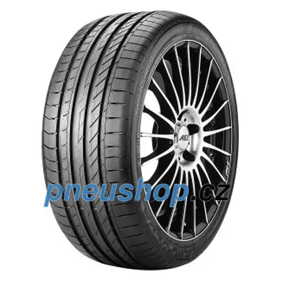 Fulda SportControl ( 205/50 R16 87V )