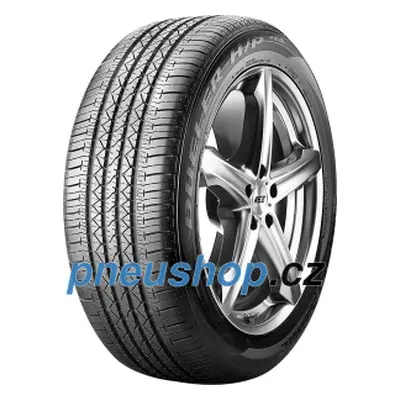 Bridgestone Dueler H/P 92A ( 265/50 R20 107V )