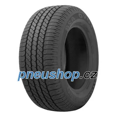 Toyo Open Country A28 ( 245/65 R17 111S XL )