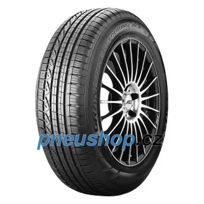 Dunlop Grandtrek Touring A/S ( 235/60 R18 103H AO )