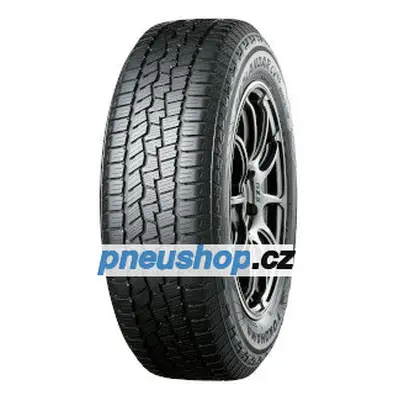 Yokohama Geolandar CV 4S G061 ( 245/55 R19 103V, RPB )