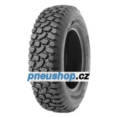 Continental LM 90 ( 225/75 R16C 116/114N 8PR dvojitá identifikace 110S, POR )