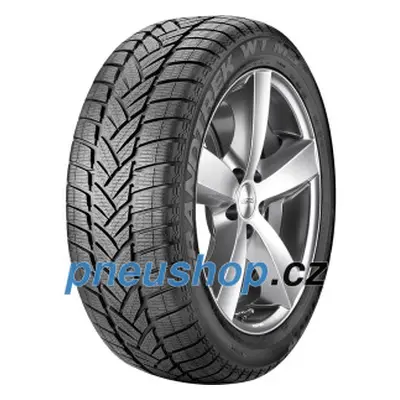 Dunlop Grandtrek WT M3 ( 275/45 R20 110V XL AO )