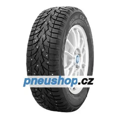 Toyo Observe G3 Ice ( 225/70 R16 107T XL, pneumatika s hroty )