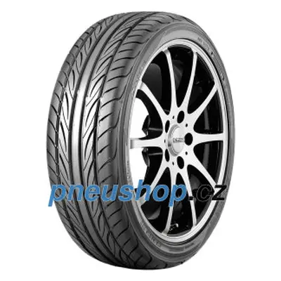 Yokohama S.drive AS01 ( 225/35 R17 86Y XL )