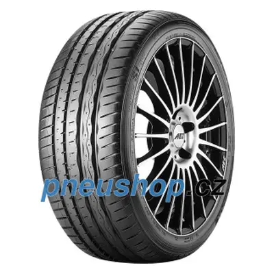 Hankook Ventus S1 Evo K107 ( 195/40 ZR16 80W XL 4PR SBL )