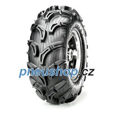 Maxxis MU02 Zilla ( 28x12.00-12 TL 61J zadní kolo )