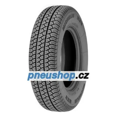 Michelin Collection MXV-P ( 185 14 90H )