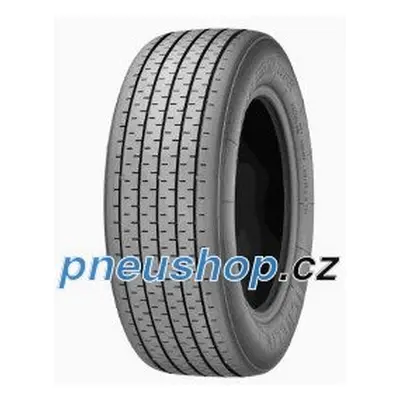 Michelin Collection TB15+ ( 225/45 R13 77V )