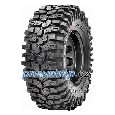 Maxxis ML7 Roxxzilla ( 30x10.00 R14 TL 60M zadní kolo, přední kolo )