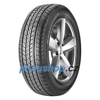 Dunlop Grandtrek ST 30 ( 225/60 R18 100H )