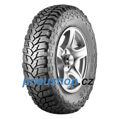 Maxxis M8060 Trepador ( 205 R16C 110/108Q 8PR, POR )