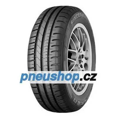 Falken SINCERA SN832A ECORUN ( 185/70 R14 88H Ecorun BLK )