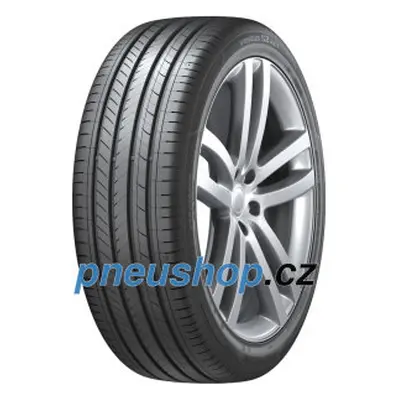 Hankook Ventus S2 AS X RH17 ( 245/45 R20 99V 4PR, SBL )