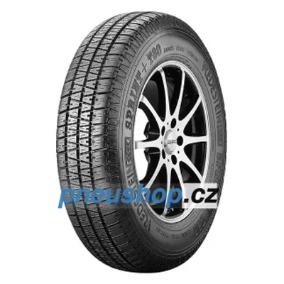 Vredestein Sprint+ ( 195/60 R15 88V )