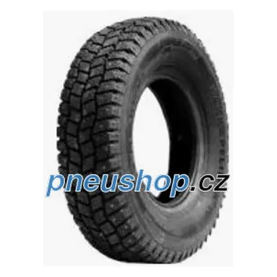 Nokian Hakkapeliitta 10 ( 245/45 R18 100T XL, pneumatika s hroty )