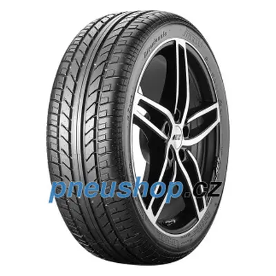 Pirelli P Zero Direzionale ( 215/45 ZR18 (89Y) F )