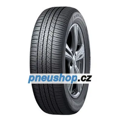 Falken ZIEX ZE001A A/S ( 225/55 R18 98V BLK )