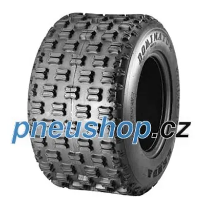 Kenda K300 ( 22x11.00-10 TL rear )