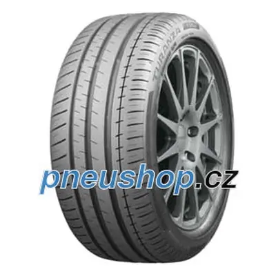 Bridgestone Turanza T002 ( 215/45 R17 87W )