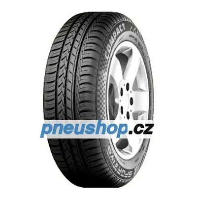 Sportiva Compact ( 195/65 R15 91H )