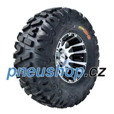 Kenda K585 Bounty HT ( 29x11.00 R14 TL 70M )