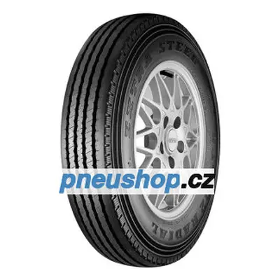 Maxxis UE102 ( 7.00 R16 117/116N 12PR )