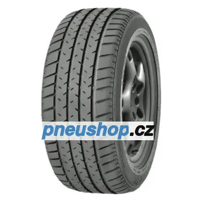 Michelin Collection SX MXX3 ( 245/45 ZR16 94Y )