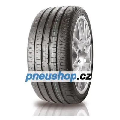 Avon ZX7 ( 265/65 R17 112H )