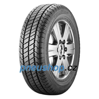 Barum SnoVanis 2 ( 165/70 R14C 89/87R 6PR )